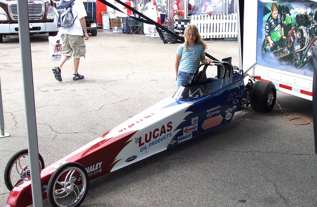 "Daddy can you buy this for me, PLEASE........."