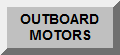 AFFORDABLE MOTORS and PARTS for SALE