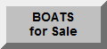 BOATS for SALE (When Available)