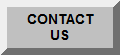 SHOP: Contact Names, Numbers, and Address.
