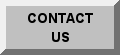 SHOP: Contact Names, Numbers, and Address.